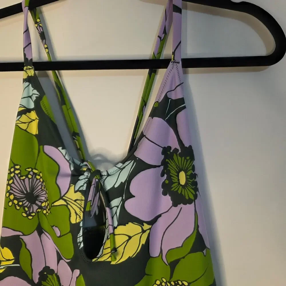 aerie sizesize xxl